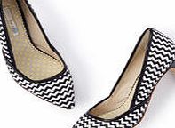 Milan Court, Ivory  Black 34616441