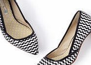 Milan Court, Ivory  Black 34616458