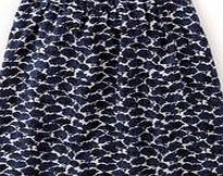 Boden Millie Skirt, Tree Print 34362079