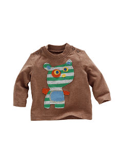 Boden Monster T-shirt 71085