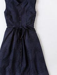 Boden Monte Carlo Dress, Blue 34137331