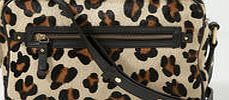 Boden Mya Bag, Leopard 34112102