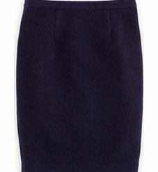 Notre Dame Skirt, Blue 34356618