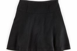 Boden Olivia Skirt, Black,Blue 34365510