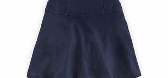 Boden Olivia Skirt, Black,Blue,Grey 34366237