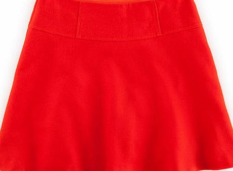 Boden Olivia Skirt, Gladioli 34366443