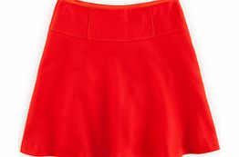 Boden Olivia Skirt, Gold,Red 34366476