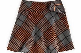 Boden Olivia Skirt, Grey 34366211