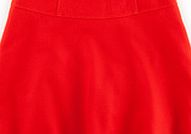 Boden Olivia Skirt, Red 34366492