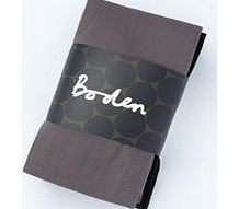 Opaque Tights, Black & Pewter,Navy & Beetroot