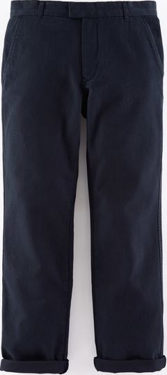 Boden Original Chinos Blue Boden, Blue 32891582