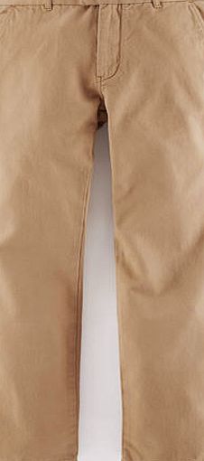 Boden Original Chinos Brown Boden, Brown 32891061