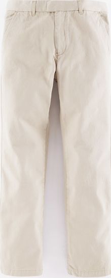 Boden, 1669[^]32891418 Original Chinos Neutral Boden, Neutral 32891418