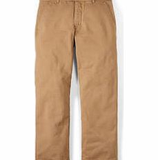 Boden Original Flat Front Chinos,