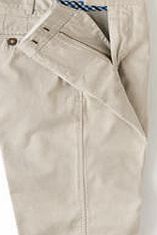 Boden Original Single Pleat Chinos, Light Khaki 32889891