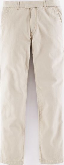 Boden, 1669[^]32892101 Original Slim Leg Chinos Neutral Boden, Neutral