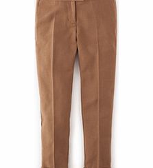 Boden Oxford Turn-up, Henna 34382325