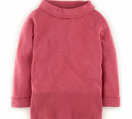 Boden Pamela Jumper, Green,Pink,Purple 34253807
