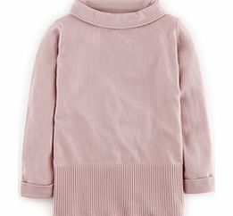 Boden Pamela Jumper, Light Pink 34253955