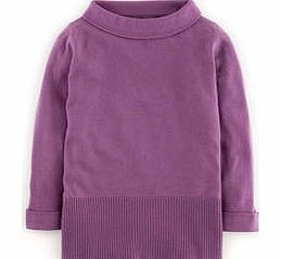 Boden Pamela Jumper, Purple,Green,Pink 34254045
