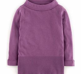 Boden Pamela Jumper, Purple,Green,Pink 34254110