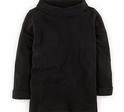 Boden Pamela Jumper, Yellow,Black,Blue,Grey 34253385