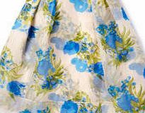 Boden Pandora Skirt, Bluebell 34865618