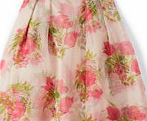 Boden Pandora Skirt, Pink 34825422