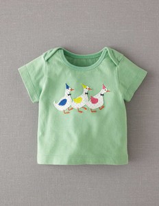 Party Animals T-shirt 71261