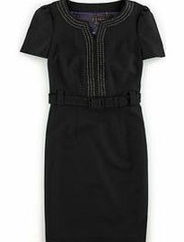 Paternoster Shift, Black,Blue,Green 34471649