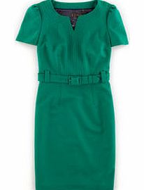 Paternoster Shift, Green,Black,Blue 34437038