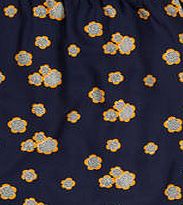 Boden Penelope Skirt, Daisy Multi Print 34747774