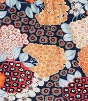 Boden Penelope Skirt, Deco Floral 34747931