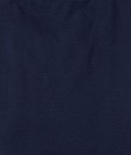 Boden Ponte Pencil Skirt, Blue 34513697