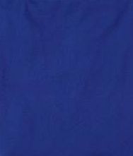 Boden Ponte Pencil Skirt, Lapis 34513523