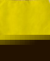 Boden Ponte Pencil Skirt, Yellow 34004119