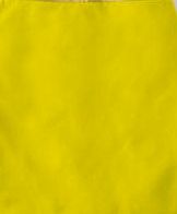 Boden Ponte Pencil Skirt, Yellow 34004127