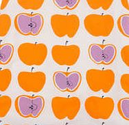 Boden Printed Cotton A-line Skirt, Jaffa Apples 34687012
