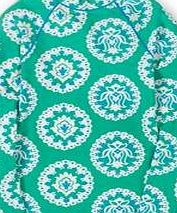 Boden Rash Vest, Lotus Woodblock 34593855