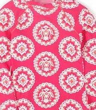 Boden Rash Vest, Tutti Frutti Woodblock 34593871