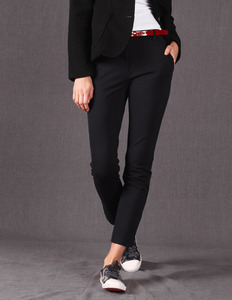 Boden Roma Trouser WT045