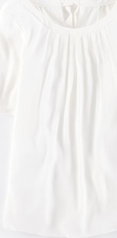 Boden, 1669[^]35043629 Rosalyn Top Ivory Boden, Ivory 35043629