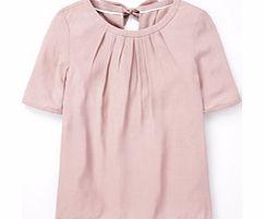 Boden Rosalyn Top, Vintage Rose,Blue 34478867