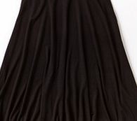 Boden Sabrina Skirt, Black 34124230