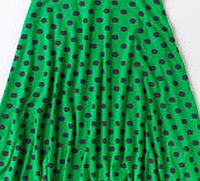 Boden Sabrina Skirt, Sapling Spot 34124396