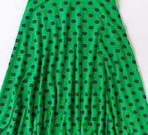 Boden Sabrina Skirt, Sapling Spot 34124479