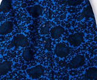 Boden Sara Skirt, Blue 34077719