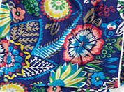 Boden Sarong, Multi Tropical Floral 34644906