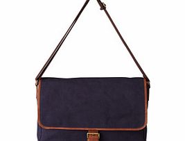Boden Satchel, Blue 33173808