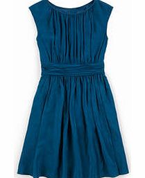Selina Dress, Blue 34306308